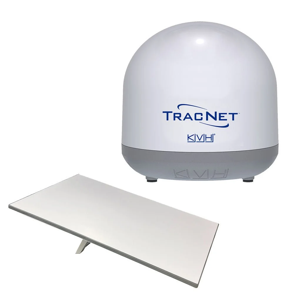 107153XL.jpg