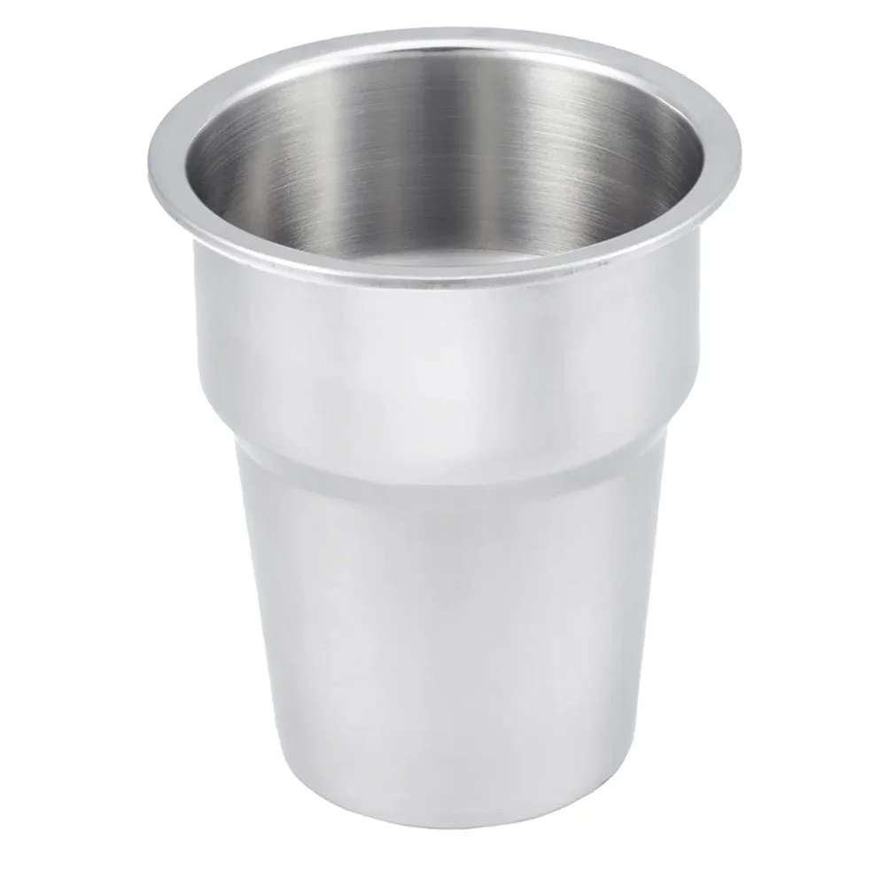 107131XL.jpg