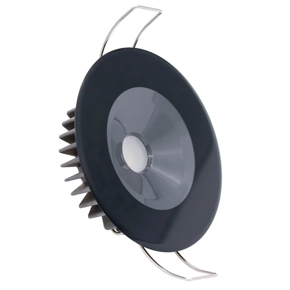 107099XL.jpg
