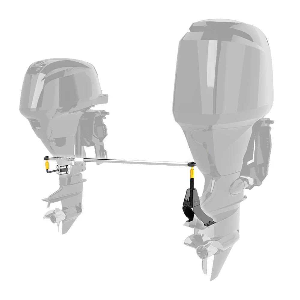 107070XL.jpg
