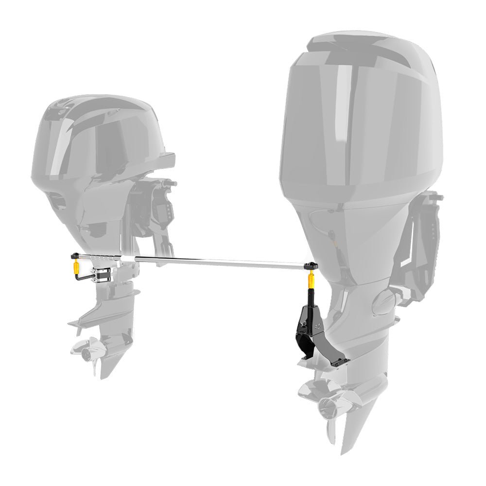 107068XL.jpg