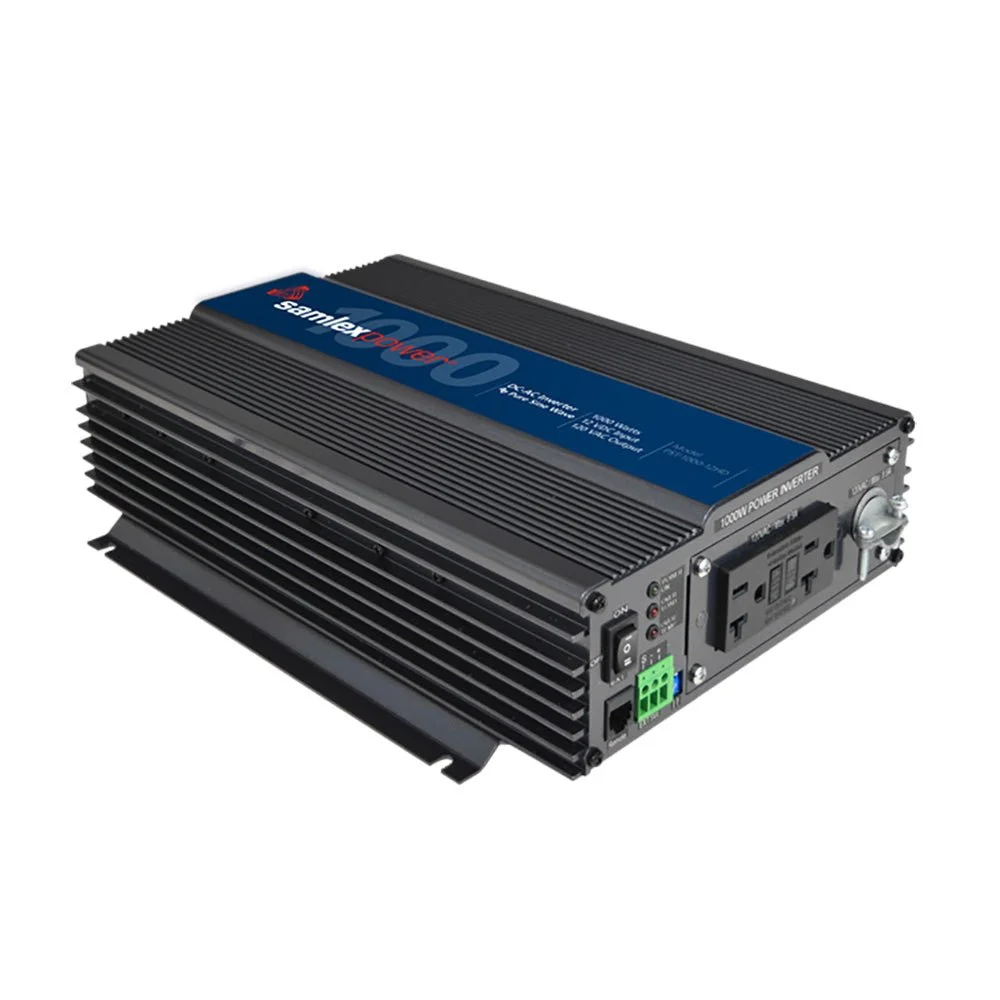 107060XL.jpg
