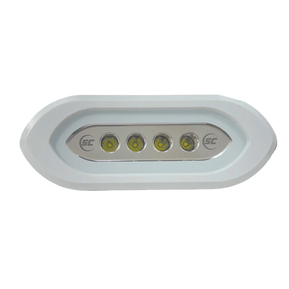 107018XL.jpg