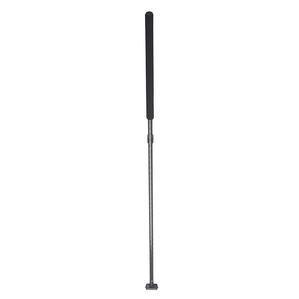 106993XL.jpg