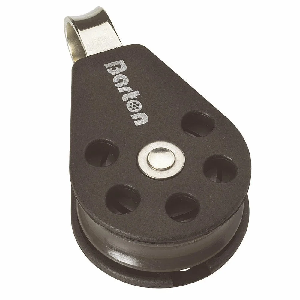 106983XL.jpg