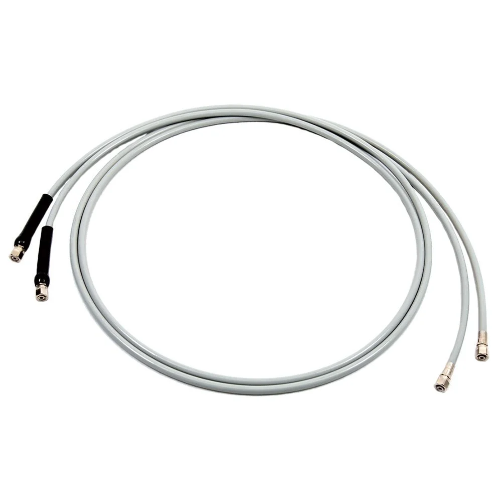 106864XL.jpg