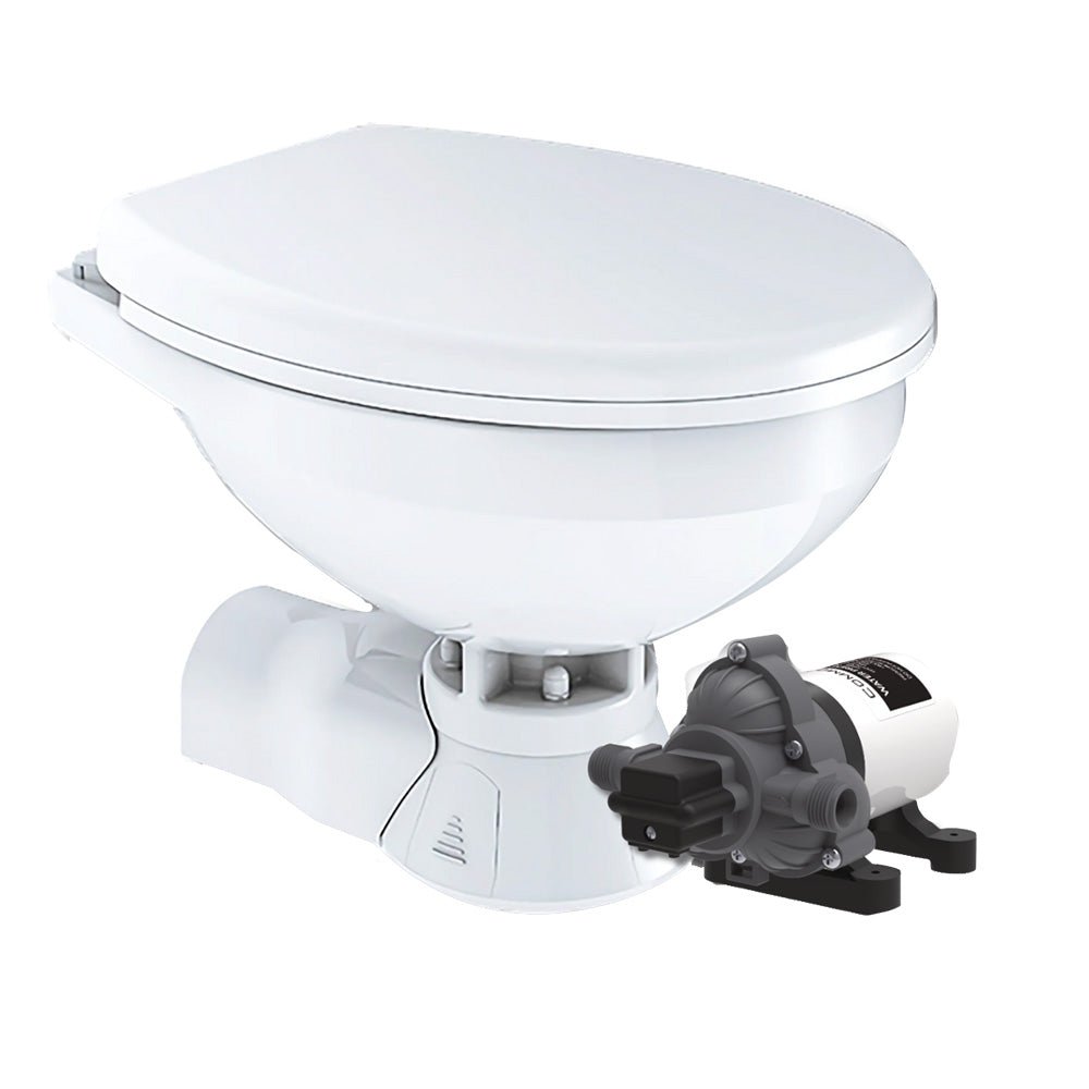 106834XL.jpg