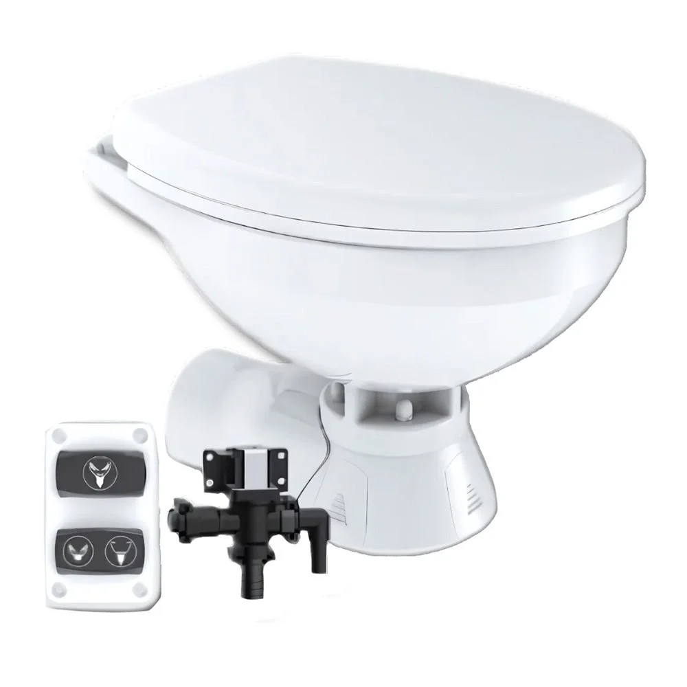 106833XL.jpg