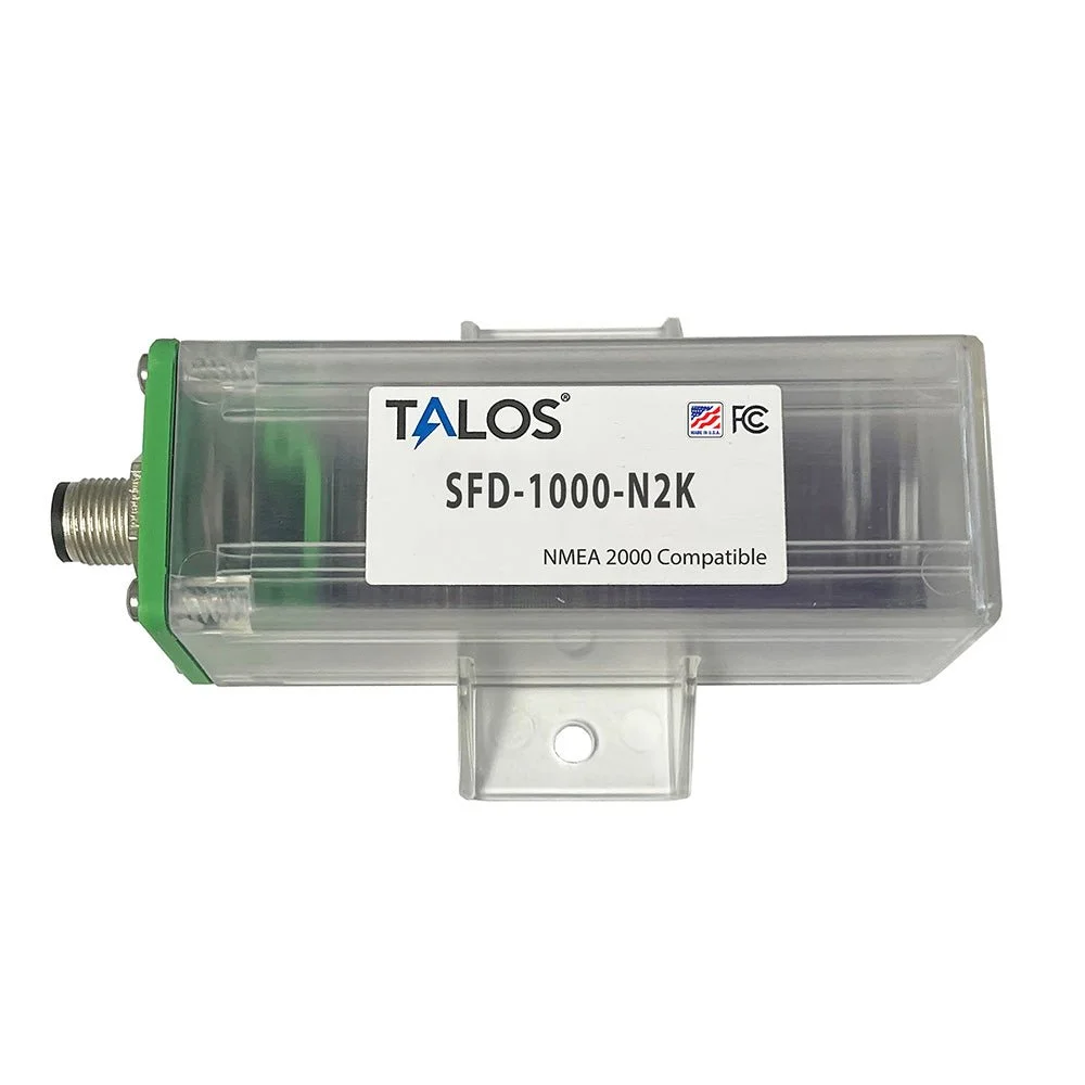 106793XL.jpg