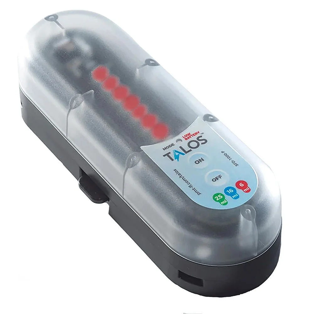 106787XL.jpg