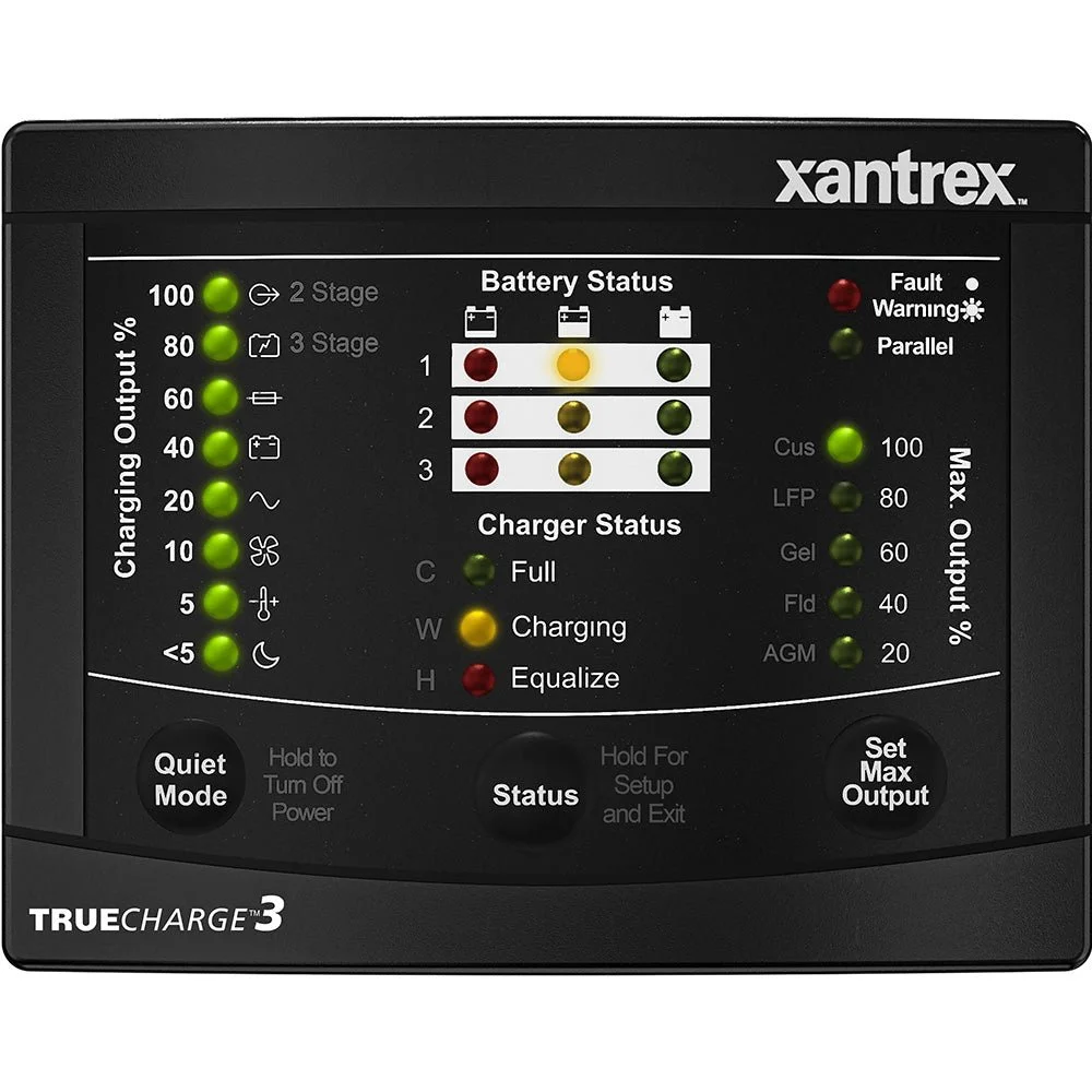 106766XL.jpg