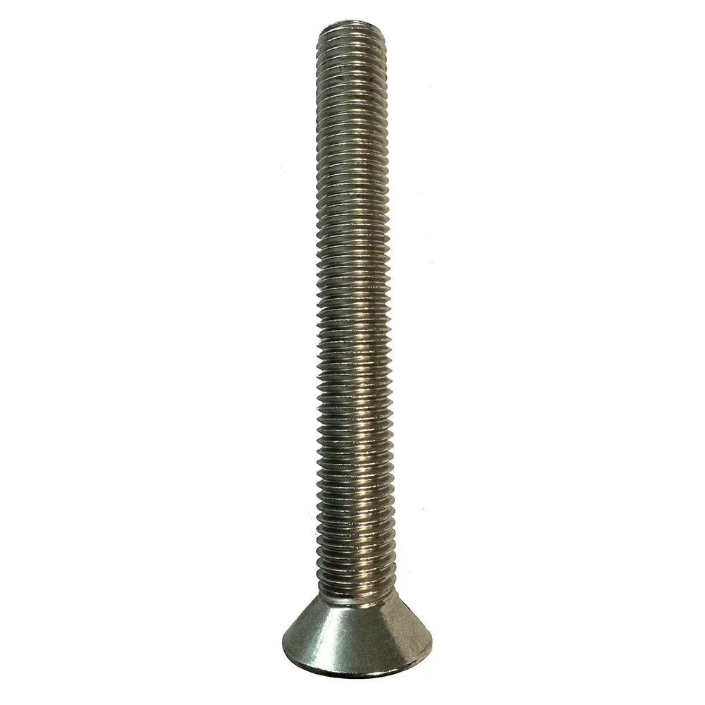 106740XL.jpg