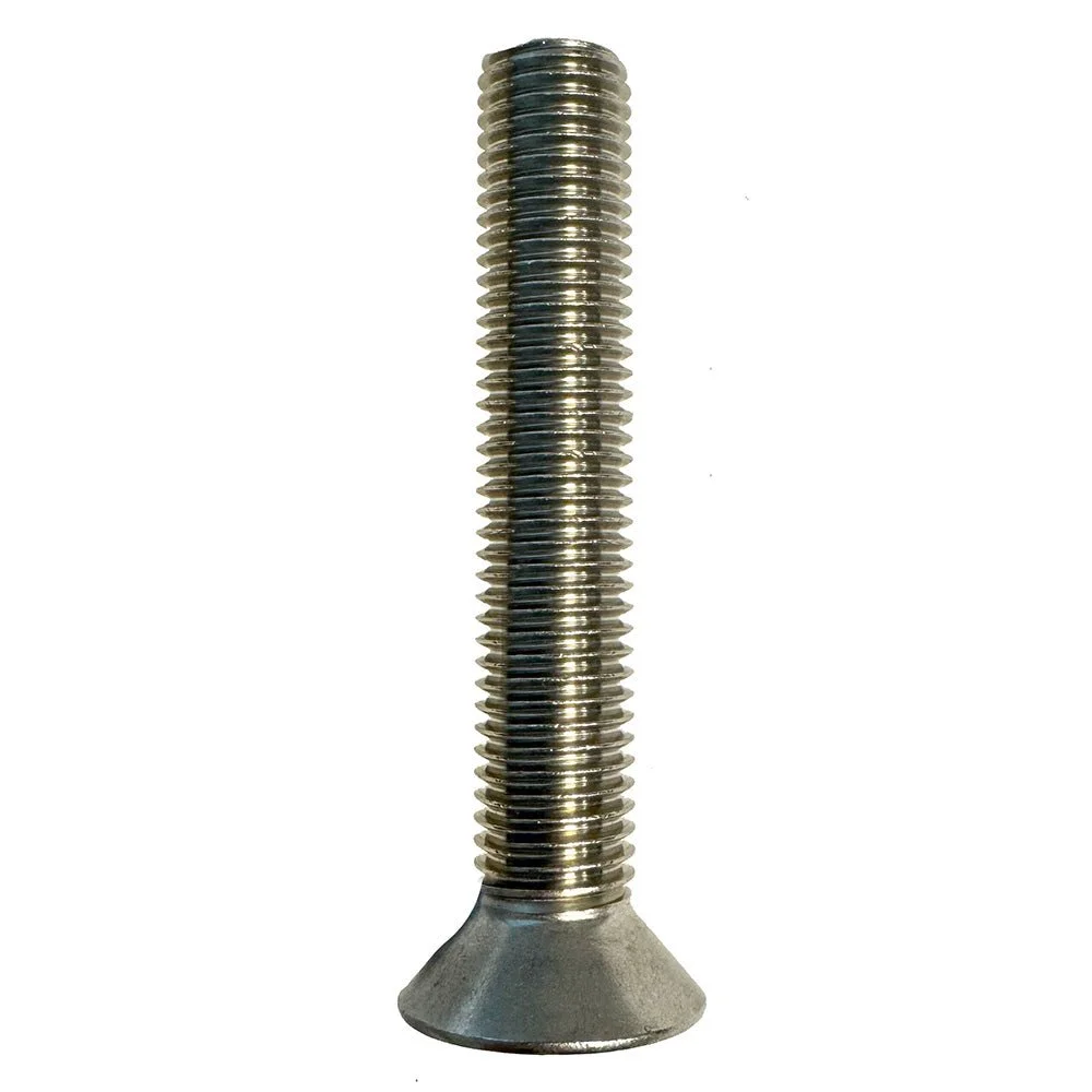 106739XL.jpg