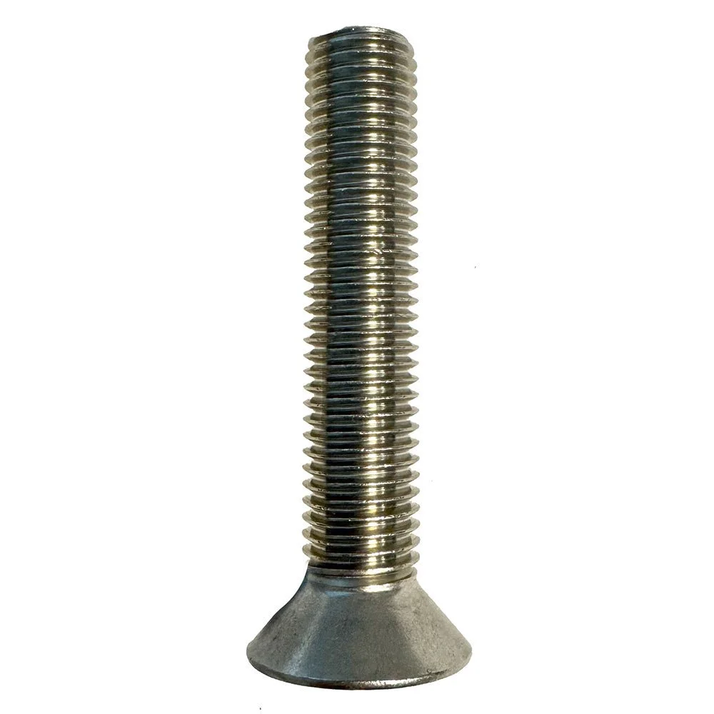 106738XL.jpg