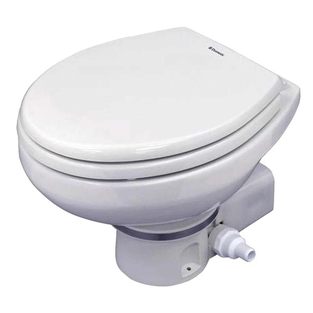 106618XL.jpg