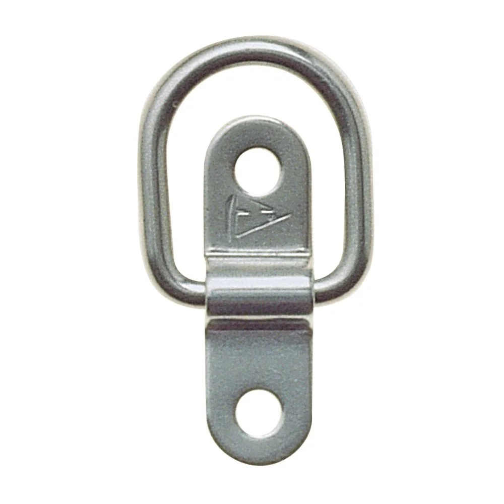 106571XL.jpg