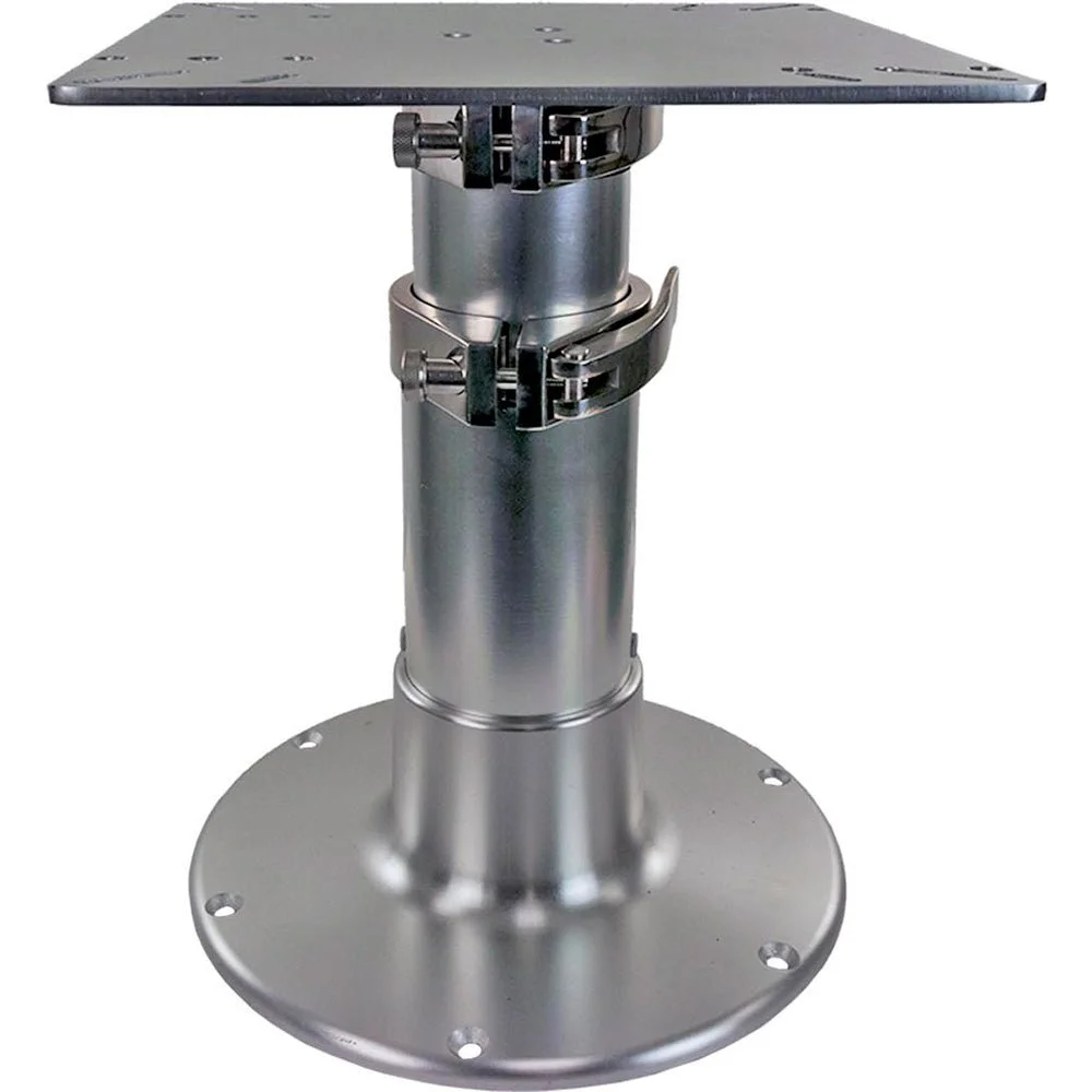 106554XL.jpg