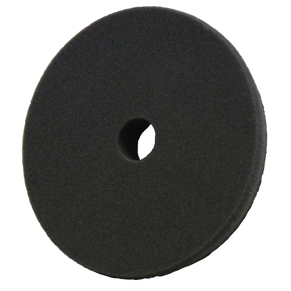 106552XL.jpg