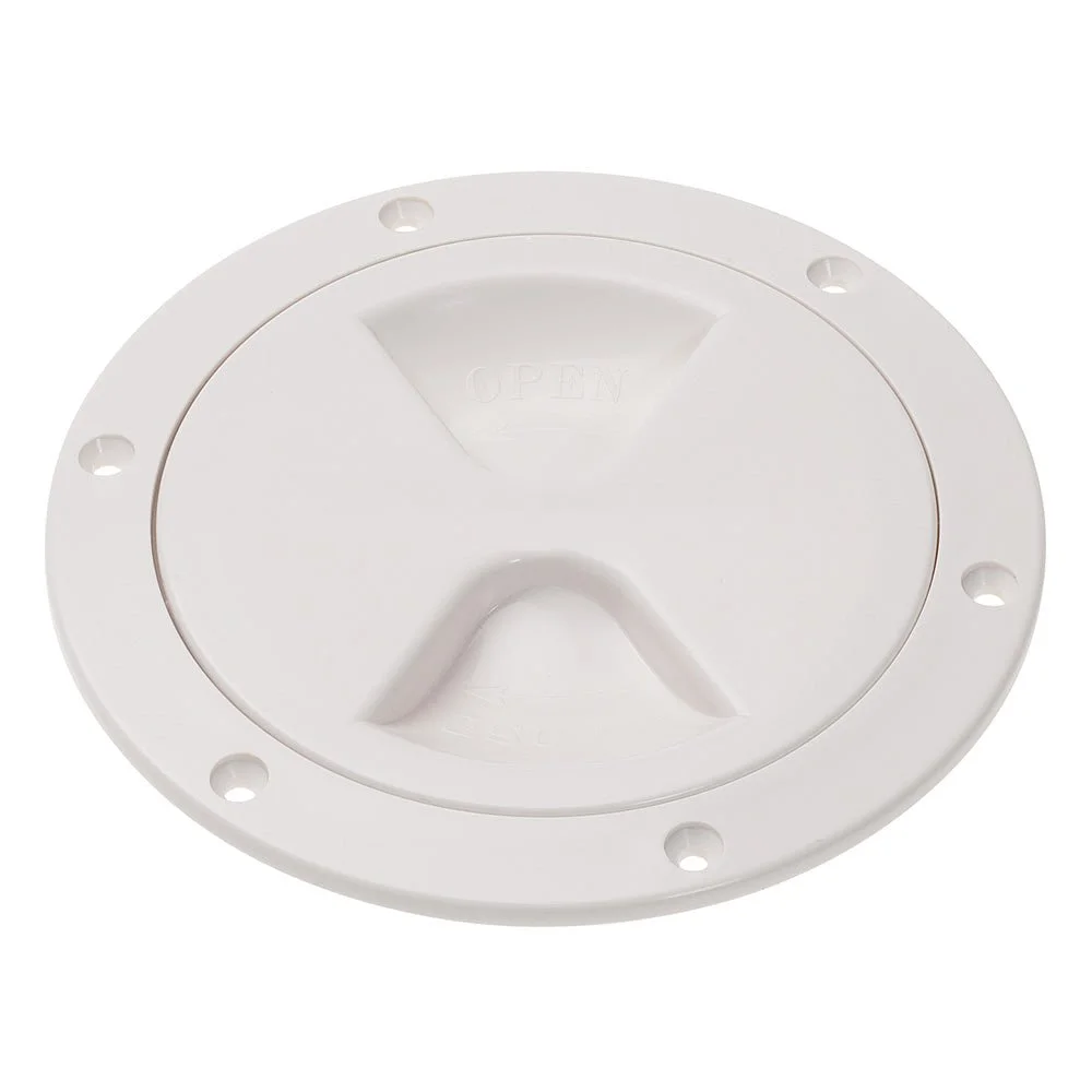 106532XL.jpg