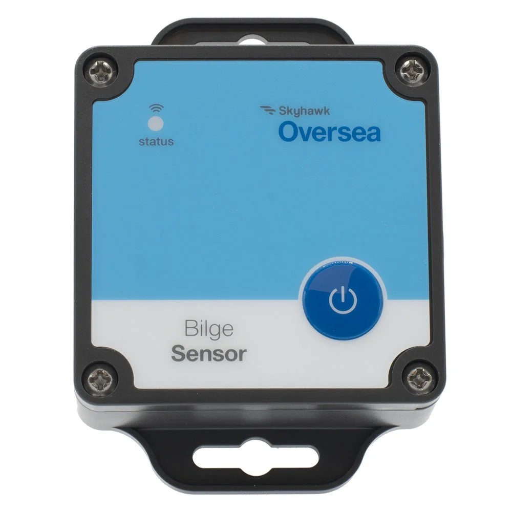 106500XL.jpg