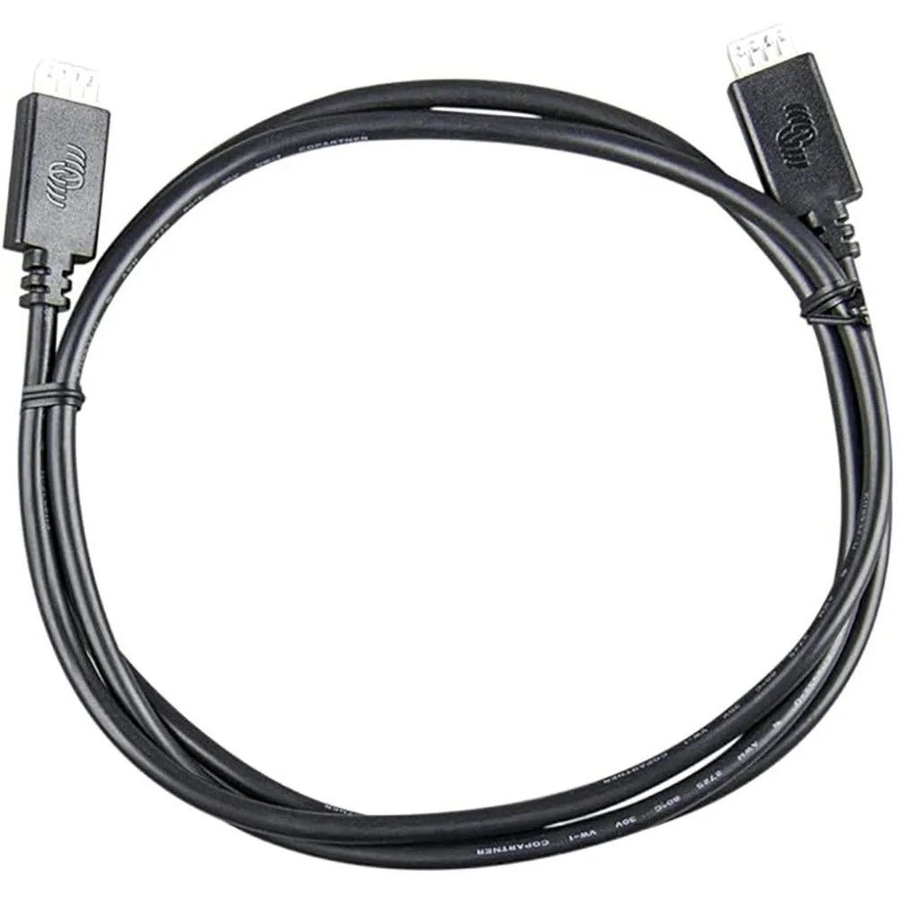 106487XL.jpg