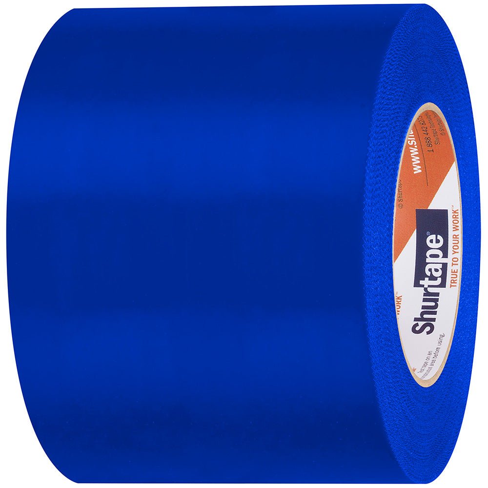 106429XL.jpg