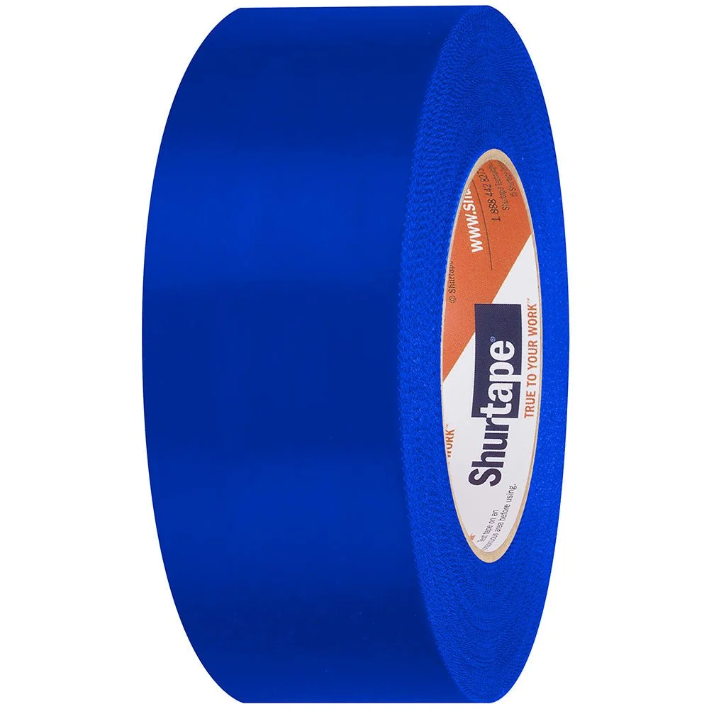 106427XL.jpg