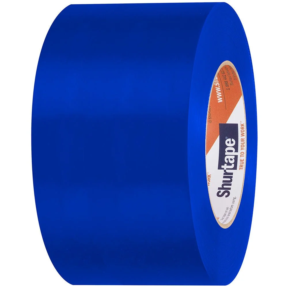 106425XL.jpg