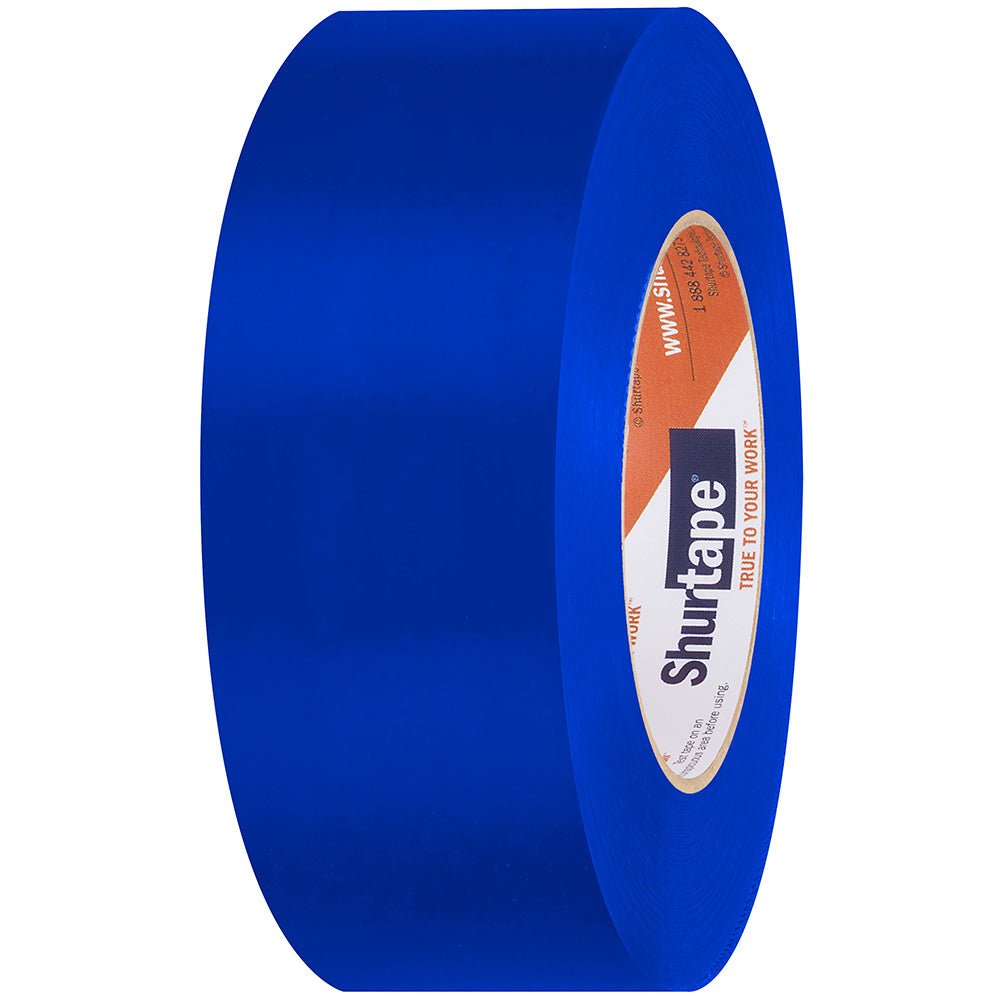 106424XL.jpg