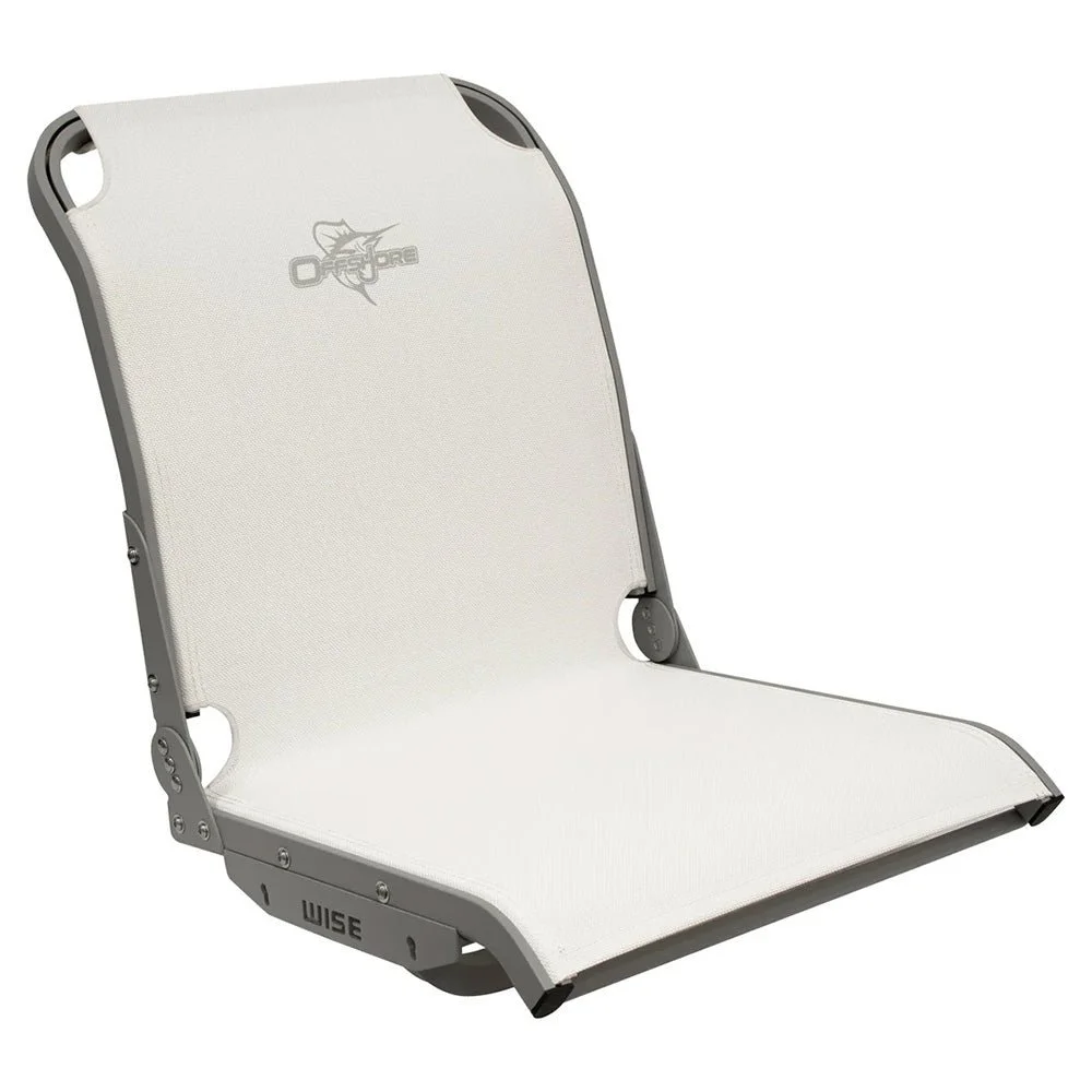 106417XL.jpg