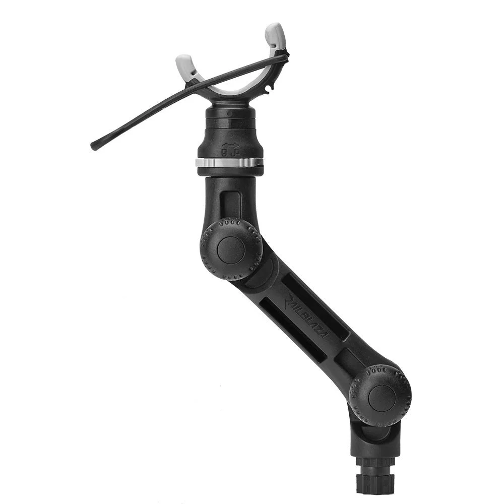 106383XL.jpg