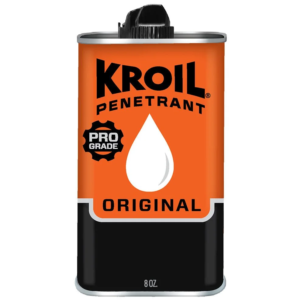 106290XL.jpg