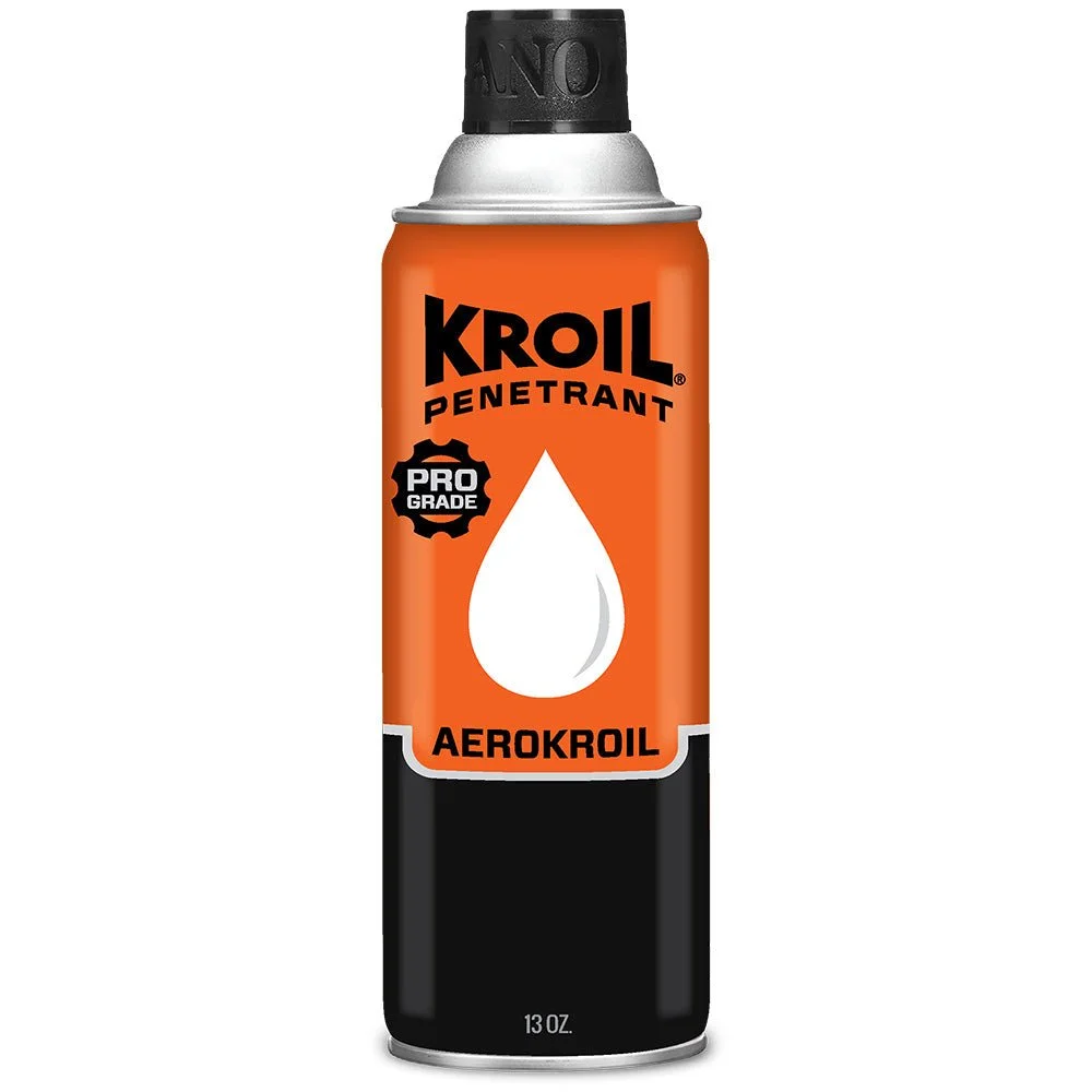 106281XL.jpg