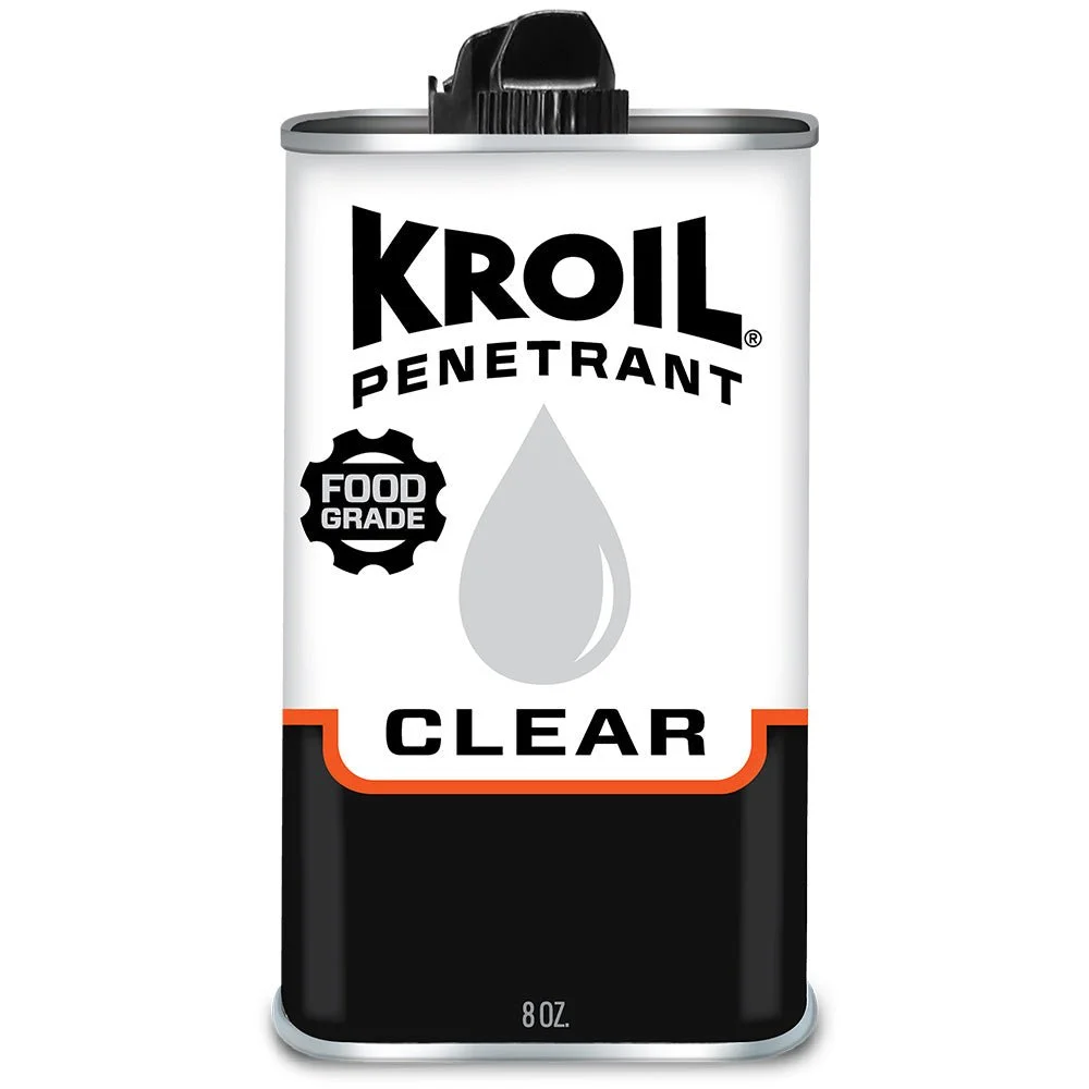 106270XL.jpg