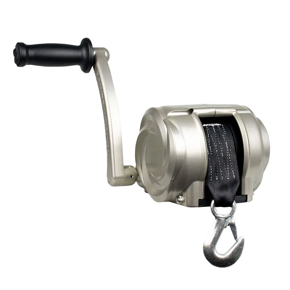 106188XL.jpg