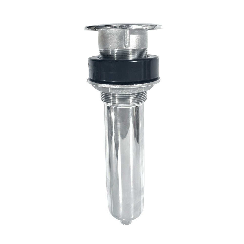 106097XL.jpg