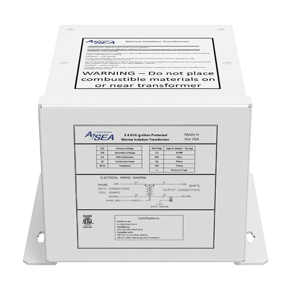106085XL.jpg