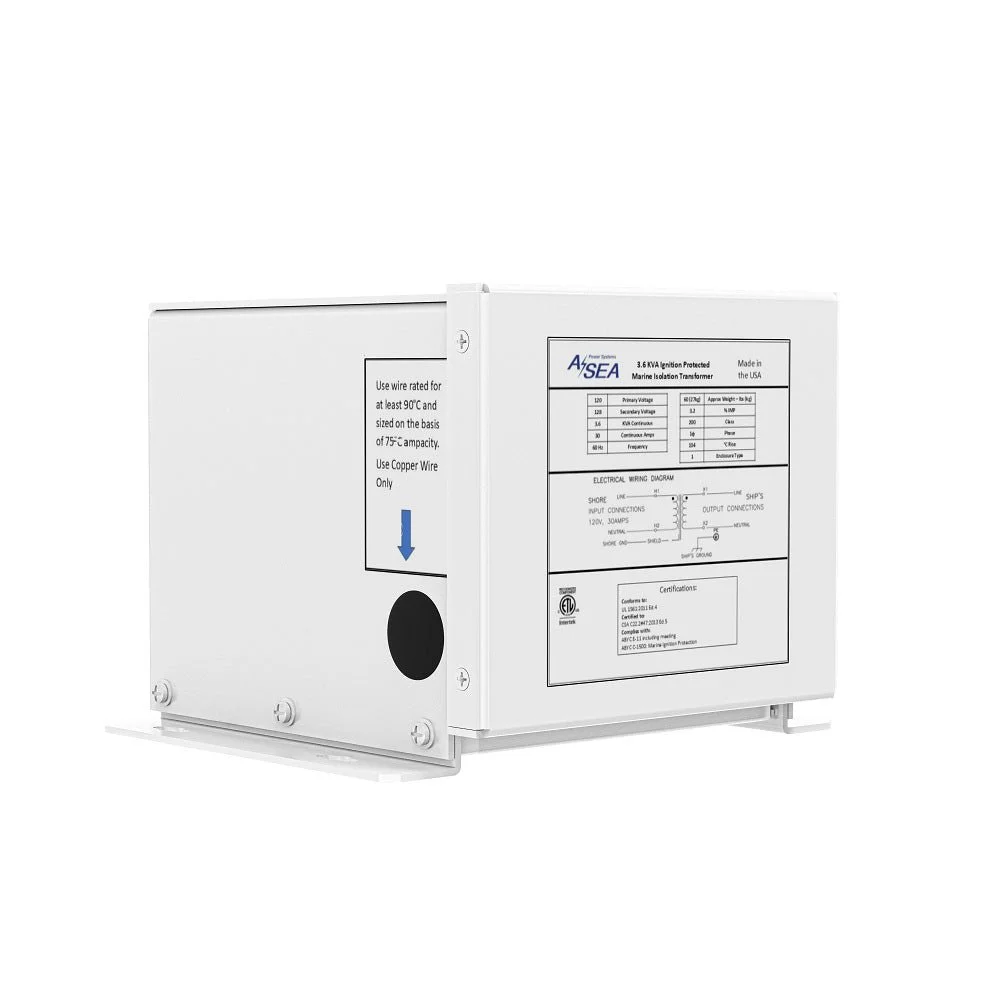 106085CXL.jpg