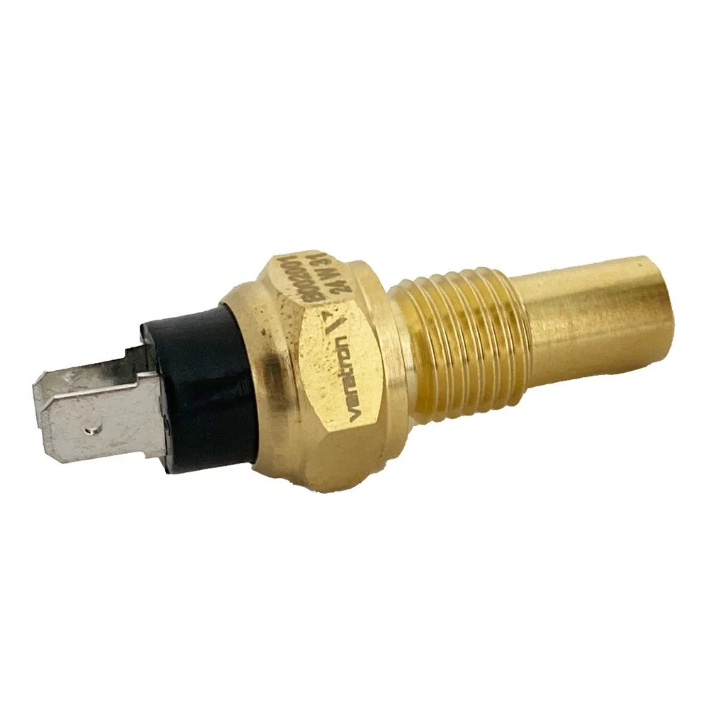 106074XL.jpg