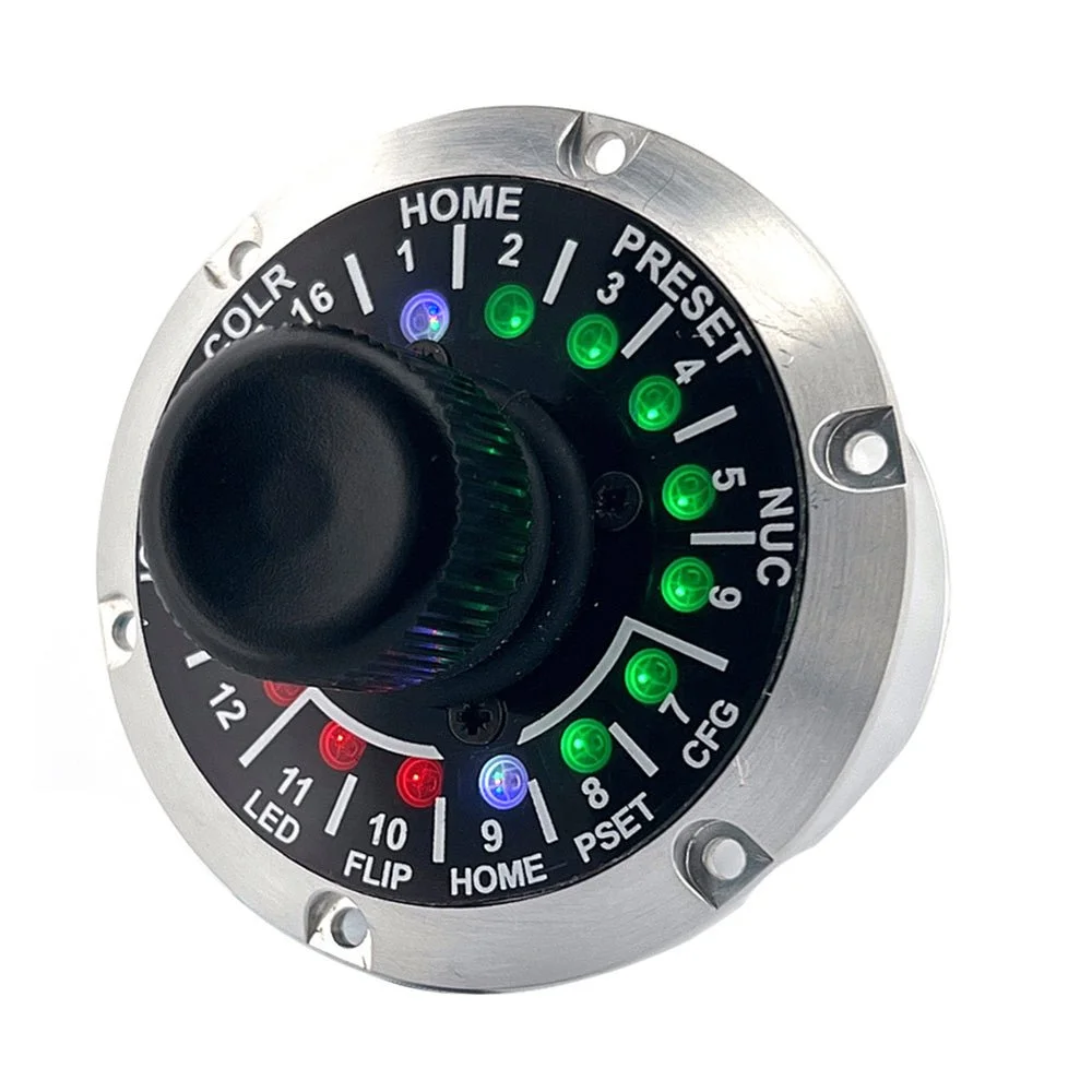 105973XL.jpg