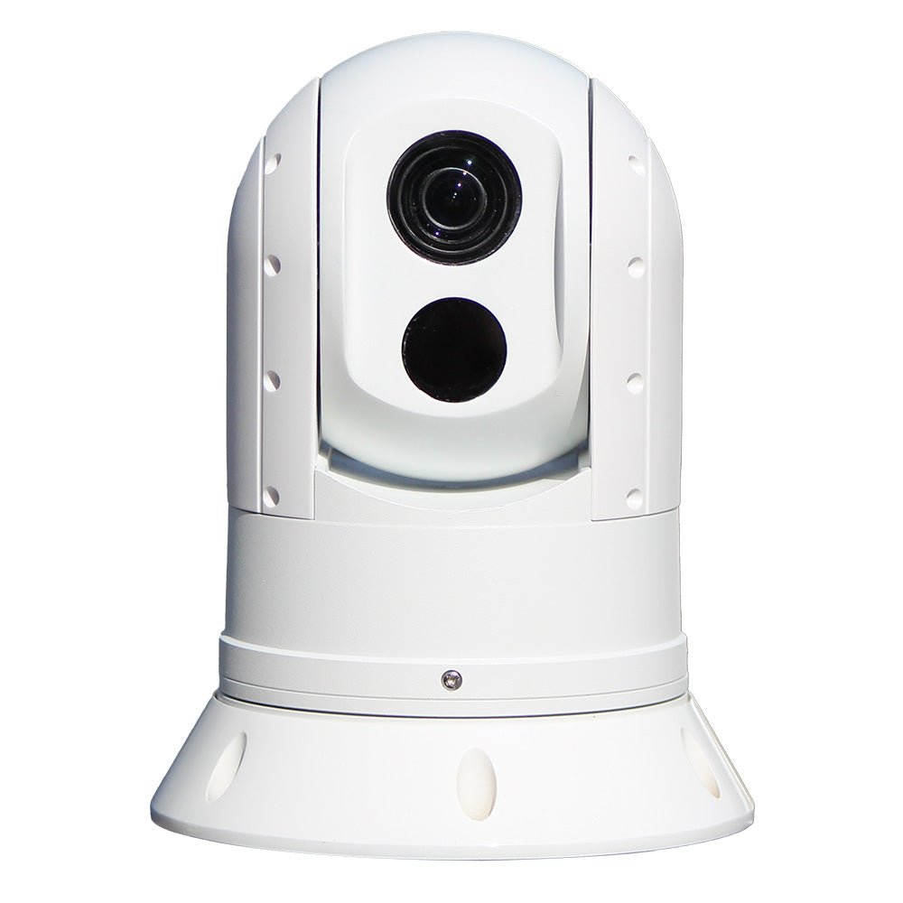 105972XL.jpg