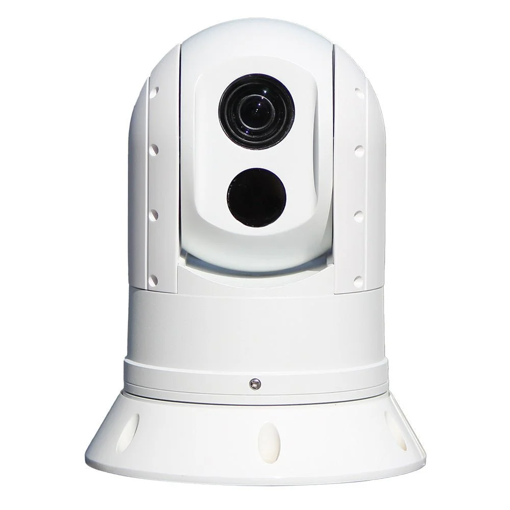 105971XL.jpg