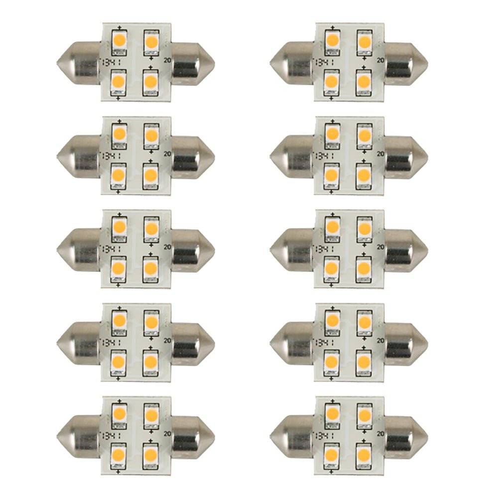 105937XL.jpg