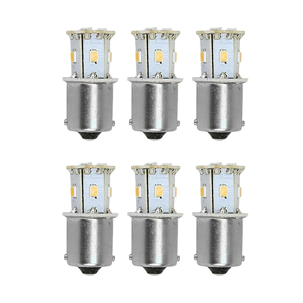 105923XL.jpg