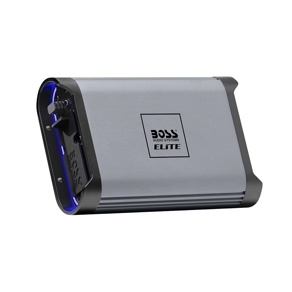 105910XL.jpg