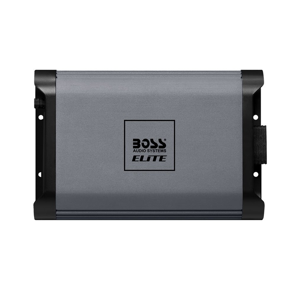 105910DXL.jpg