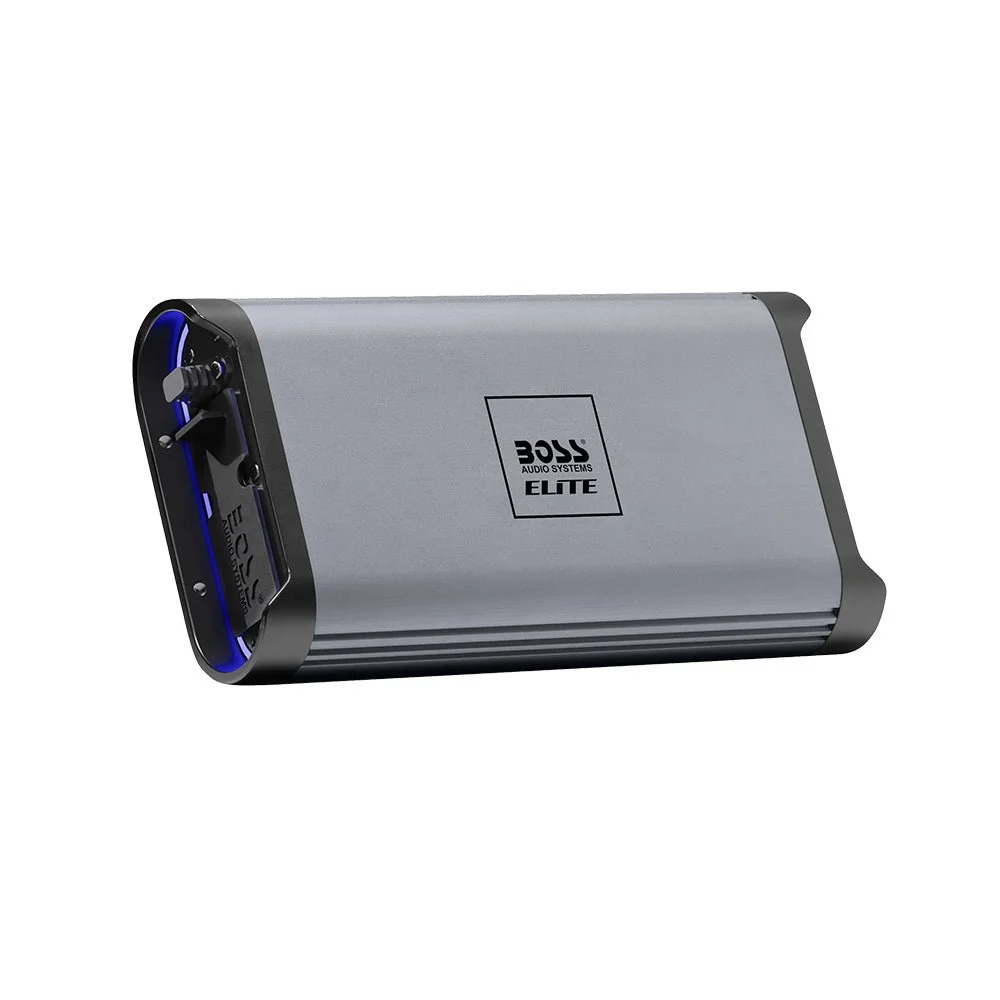 105909XL.jpg