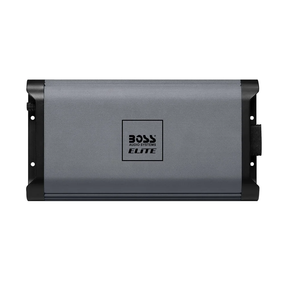 105909DXL.jpg