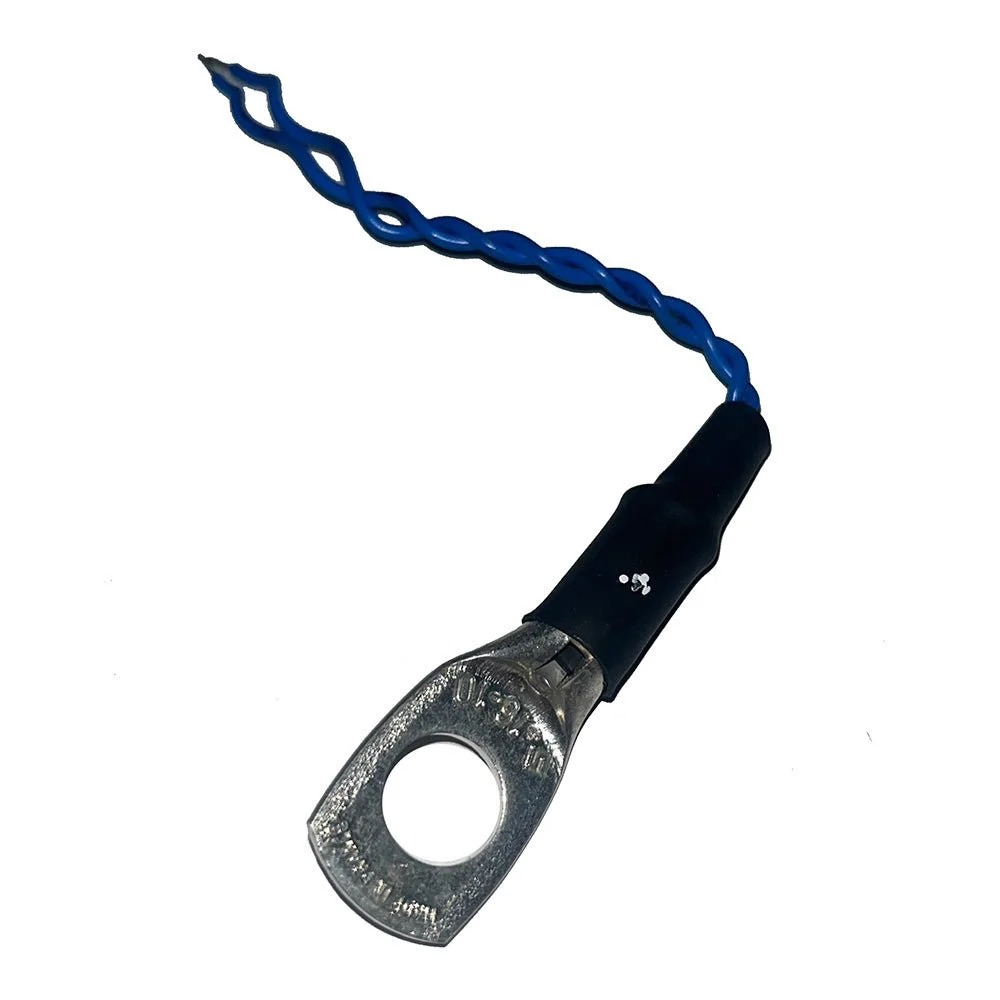105888XL.jpg