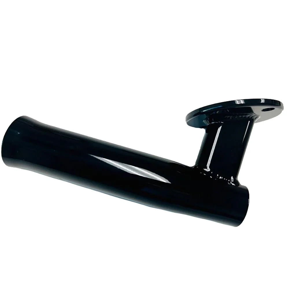 105844XL.jpg
